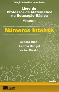 cme02